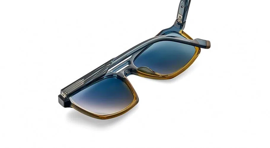 Etnia Barcelona FERMIN Sunglasses - view 7